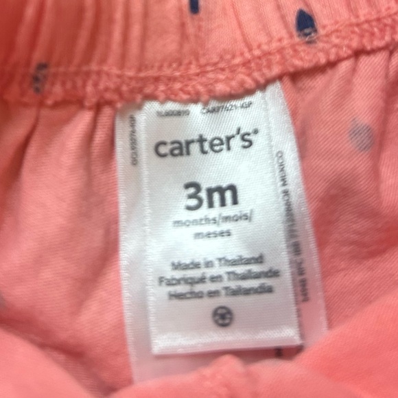 Shorts and Skirts - Picture 5 of 9